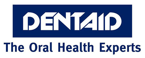 DENTAID