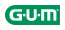 G.U.M.