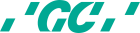 GC