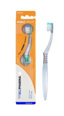 FORAMEN PHARMA MINI MEDIUM zubní kartáček