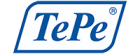 TePe