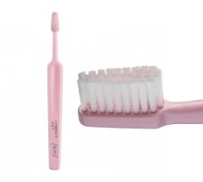 TePe Select Compact soft zubní kartáček