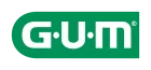 G.U.M.