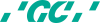 GC