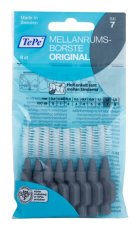 TePe mezizubní kartáčky, 8 ks vel. 1,30mm