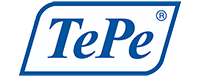 TePe