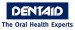DENTAID