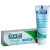 GUM Paroex zubní pasta 0,06% CHX, 75ml