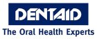 DENTAID