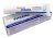 FORAMEN HYALURONIC gingival gel s 0,20 % chlorhexidin diglukonátu a 0,12 % kyseliny hyaluronové