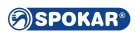 Spokar