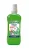 FORAMEN ANTIPLACA ústní výplach, 500 ml