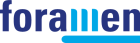 FORAMEN