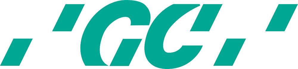 GC