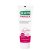 GUM Paroex gelová zubní pasta 0,12% CHX, 75ml