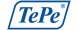 TePe