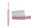 TePe Select Compact soft zubní kartáček