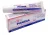 FORAMEN GINGIVAL zubní gel při parodontitídě S CHX 0,20 %, 30 ml