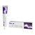 FORAMEN WHITENING bělicí zubní krém, 75 ml