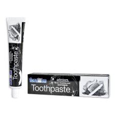FORAMEN CHARCOAL – bělicí zubní pasta, 75 ml