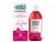 GUM Paroex ústní voda 0,12% 300ml