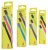 SPOKAR X zubní kartáček SOFT - 3PACK