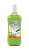 FORAMEN ALOE VERA ústní výplach s bělicím účinkem, 500 ml