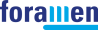FORAMEN