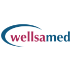 Wellsamed