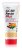 GC MI Paste Plus remineralizující krém tutti frutti, 35 ml