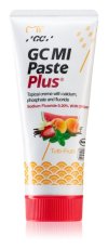 GC MI Paste Plus tutti frutti, 35 ml