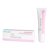 FORAMEN REPAIRING GEL na vřídky, afty, 15 ml