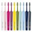 TePe Select Compact extrasoft zubní kartáček